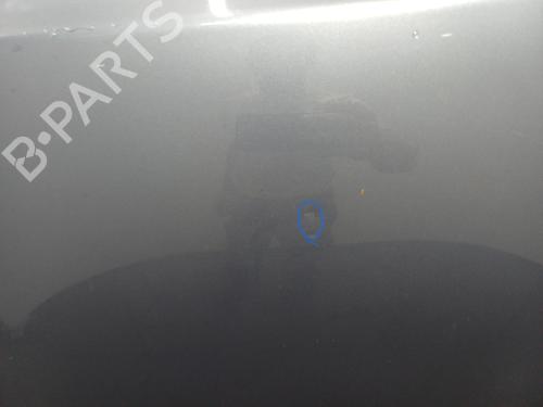 left-front-door-nissan-micra-cc-iii-k12-2005-2006-2007-2008-2009-2010-37727563 main image