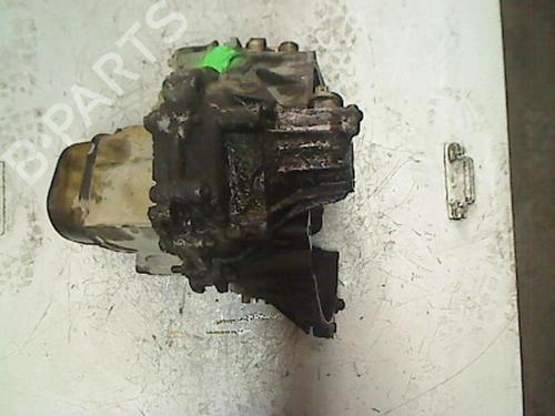 Gearbox PEUGEOT 306 Hatchback (7A, 7C, N3, N5) 1.4 | BP20471788M3 