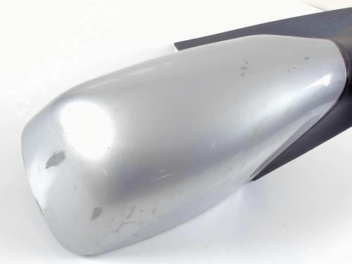 Right mirror FORD MONDEO II (BAP) 1.6 i | BP20473846C27 