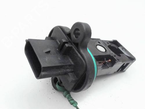 Mass air flow sensor OPEL ADAM (M13) 1.4 | BP20416949M95 - Image 4