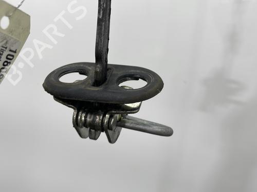 hingedoor-check-strap-fiat-panda-169_-2003-27163885 main image