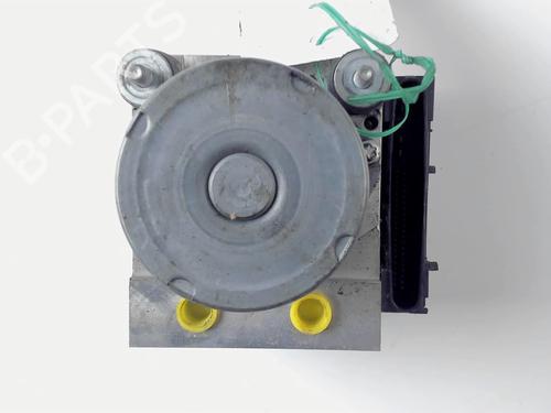 ABS pump ALFA ROMEO 147 (937_) 1.9 JTDM 8V (937.AXD1A, 937.AXU1A, 937.BXU1A) | BP20405871M43 