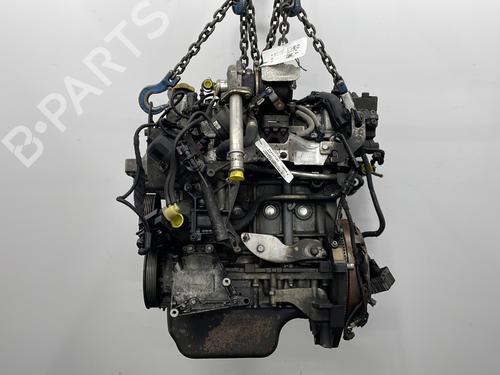Moteur OPEL CORSA D (S07) 1.3 CDTI (L08, L68) (75 hp) 29760081