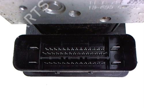 ABS pump MERCEDES-BENZ GL-CLASS (X164) GL 420 CDI 4-matic (164.828) | BP20444146M43 