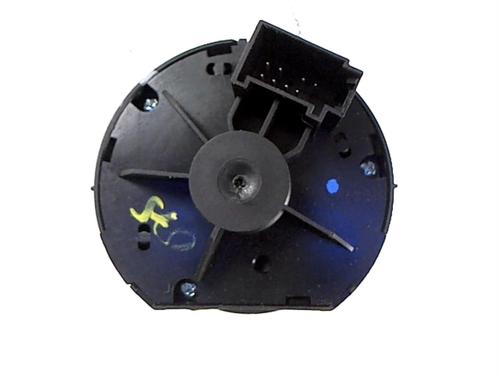 Used Headlight switch Headlight switch AUDI A6 C6 (4F2) 2.0 TDI (140 hp) 21234613 21234613