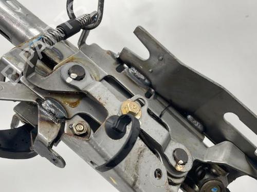 Used Steering column Steering column HONDA ACCORD VII (CL, CN) 2.2 i-CTDi (CN1) (140 hp) 20396928 20396928