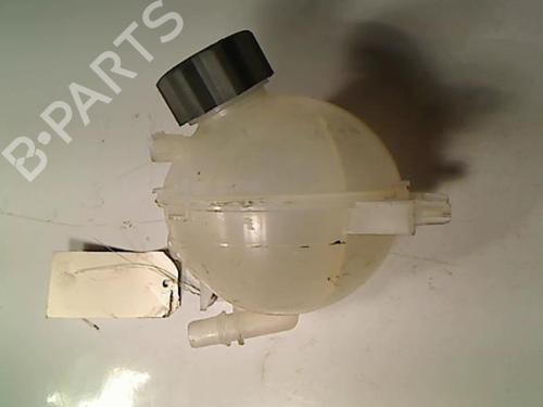 Used Expansion tank CITROËN BERLINGO Box Body/MPV (B9) 1.6 HDi 75 (75 hp) 20435002