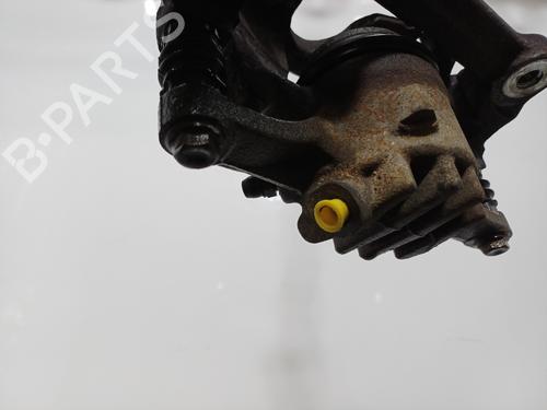 Right front brake caliper RENAULT TRAFIC III Van (FG_) 1.6 dCi 120 (FGMB, FGMC) | BP34635673M104 - Image 2