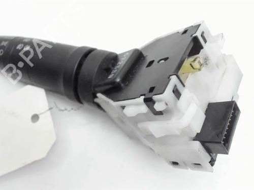 Switch NISSAN NOTE (E11, NE11) 1.5 dCi | BP20417969I30 - Image 3