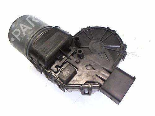 Front wiper motor ALFA ROMEO 159 Sportwagon (939_) 1.9 JTDM 8V (939BXE1B) | BP20479243M29 