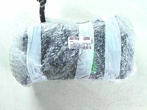 Cylinder head HYUNDAI MATRIX (FC) 1.5 CRDi | BP20392557M5 