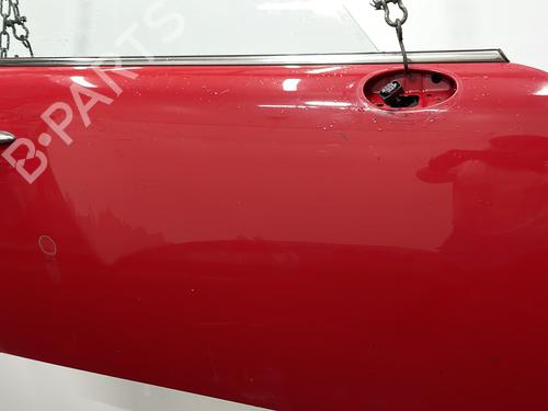 Right front door MINI MINI (R56) Cooper | BP21062413C3 