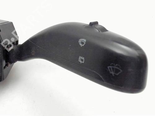Steering column stalk SEAT IBIZA III (6L1) 1.4 16V | BP30308186I23