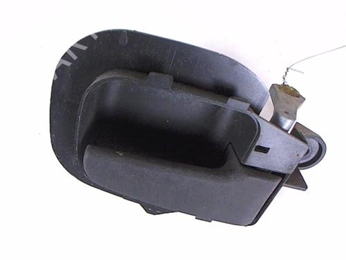 Front right interior door handle BMW 3 (E36) 318 i | BP20461970I14 