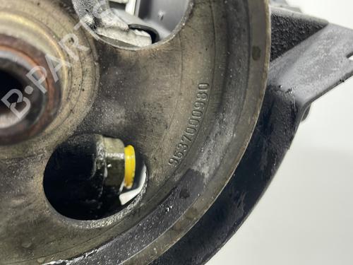 Steering pump CITROËN XSARA PICASSO (N68) 2.0 HDi | BP28498535M99