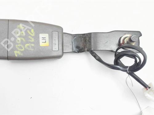 Seat buckle HYUNDAI SANTA FÉ I (SM) 2.0 CRDi 4x4 | BP20440028I32 
