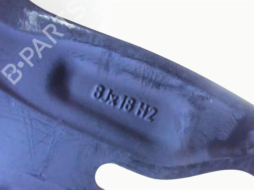 Rim BMW 1 (F20) M 135 i | BP26964218C45 