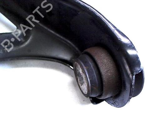 Right front suspension arm RENAULT KANGOO (KC0/1_) D 65 1.9 (KC0E, KC02, KC0J, KC0N) | BP20415468M13 