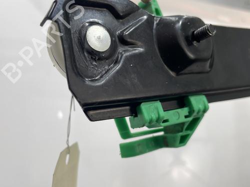 Rear left window mechanism BMW 3 (E90) 320 d | BP30115671C24 