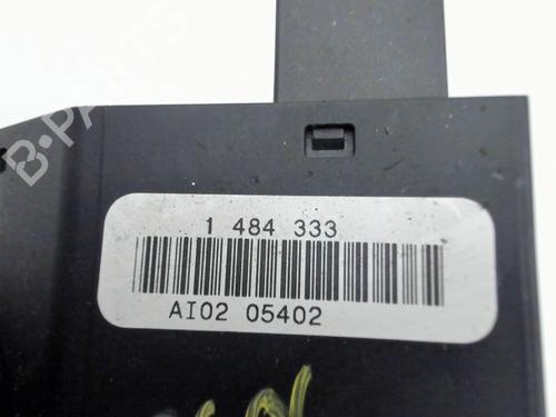 Switch MINI MINI (R50, R53) Cooper | BP33131150I30  - Image 6