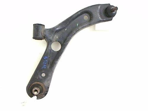 Used Right front suspension arm OPEL AGILA B (H08) 1.3 CDTI (F68) (75 hp) 20414945
