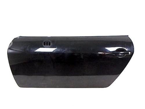 Left front door AUDI TT (8N3) 1.8 T | BP20449662C2 