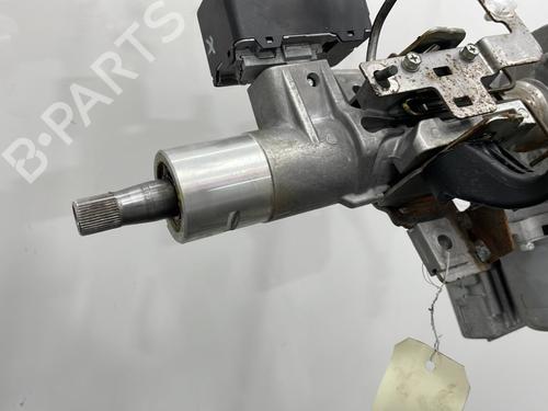 Steering column NISSAN MICRA V (K14) 1.5 DCI | BP20416785M21  - Image 7