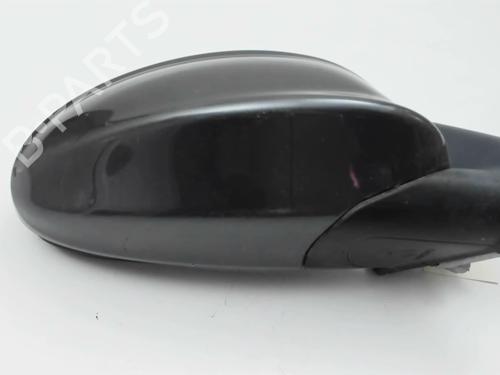 Right mirror BMW 3 (E90) 318 d | BP20394276C27 