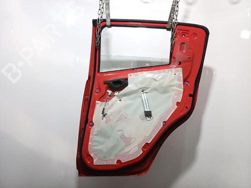 dr-hjre-bagtil-chevrolet-spark-m300-2009-39393296 main image