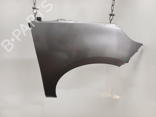 right-front-fenders-renault-scenic-iii-jz01_-2008-2009-2010-2011-2012-2013-2014-2015-2016-37458767 main image