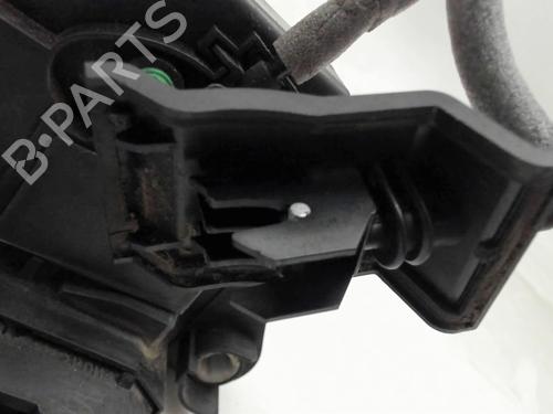 Front left lock MINI MINI (R56) Cooper D | BP40224657C98  - Image 6