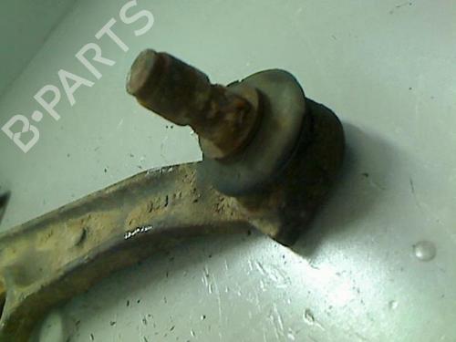 Right front suspension arm ALFA ROMEO 145 (930_) 1.6 i.e. 16V T.S. (930.A2) | BP20454162M13 