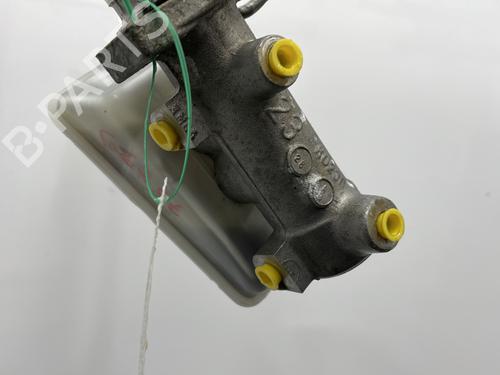 Used Brake master cylinder Brake master cylinder FORD ESCORT VI Estate Van (AVL) 1.8 D (60 hp) 23778052 23778052