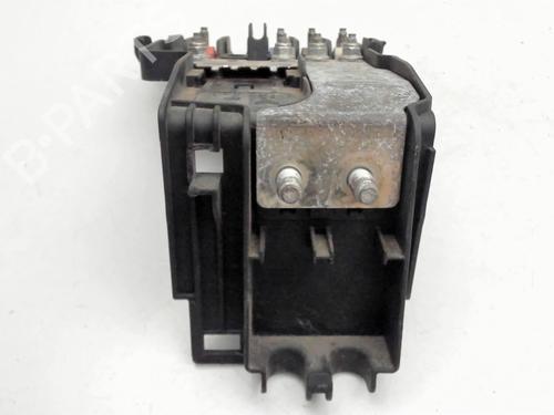 Electronic module CITROËN BERLINGO MULTISPACE (B9) 1.6 HDi 90 | BP40224594M83 - Image 6