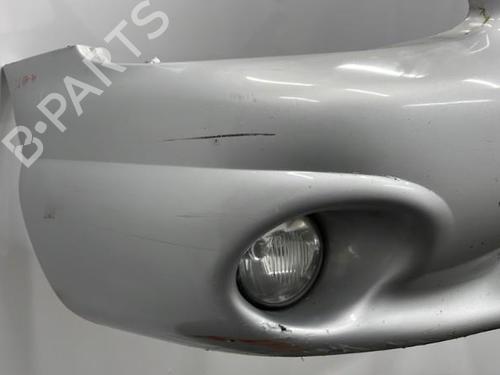 Front bumper CHRYSLER STRATUS Convertible (JX) 2.5 LX | BP22102615C7 