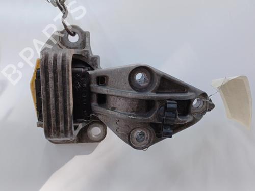 Engine mount RENAULT MEGANE III Grandtour (KZ0/1) 1.5 dCi (KZ09, KZ0D, KZ1G, KZ29, KZ14, KZ1W, KZ10, KZ1F,... | BP21237809M89 