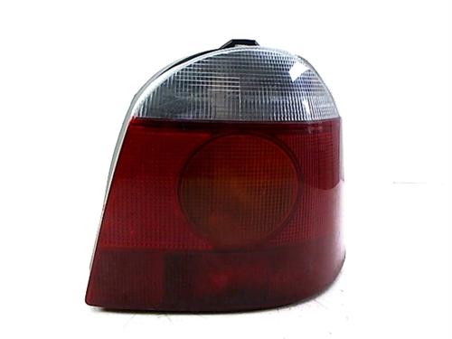 Used Right taillight Right taillight 20425092 20425092