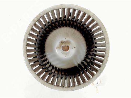 Heater blower motor HYUNDAI H-1 / STAREX Bus (A1) 2.5 TCi | BP22913949M62 