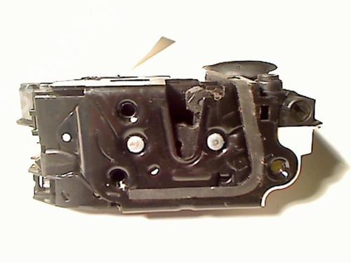 rear-right-lock-vw-golf-vi-5k1-2008-2009-2010-2011-2012-2013-2014-33439175 main image