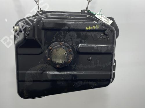 Used Fuel tank NISSAN PIXO (UA0) 1.0 (68 hp) 30308511