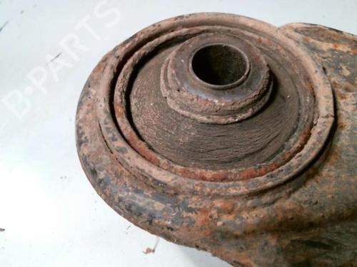 Left front suspension arm OPEL ASTRA F Hatchback (T92) 1.6 Si (F08, M08, F68, M68) | BP21204233M12 