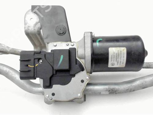 Used Front wiper motor Front wiper motor 37679888 37679888