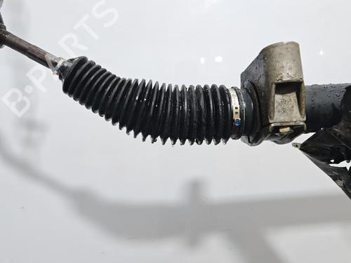 Used Steering rack Steering rack 39151047 39151047