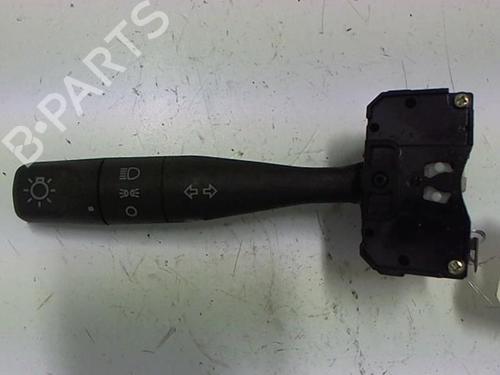 Used Switch LAND ROVER FREELANDER I (L314) 1.8 16V 4x4 (117 hp) 22914253