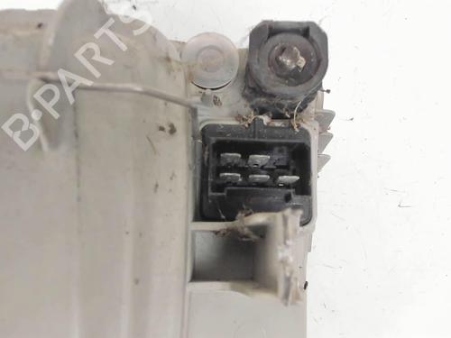 Right headlight MERCEDES-BENZ V-CLASS (638/2) V 220 CDI (638.294) | BP20394073C29 