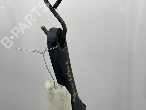 Front windshield wiper arm VW TRANSPORTER T5 Van (7HA, 7HH, 7EA, 7EH) 2.5 TDI 7E1955410A