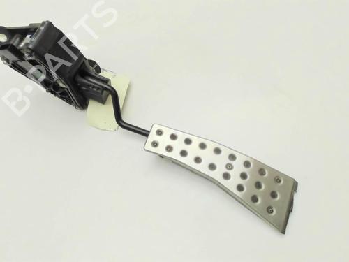 Electronic module HONDA CIVIC VIII Hatchback (FN, FK) 2.2 CTDi (FK3) | BP21239345M83 