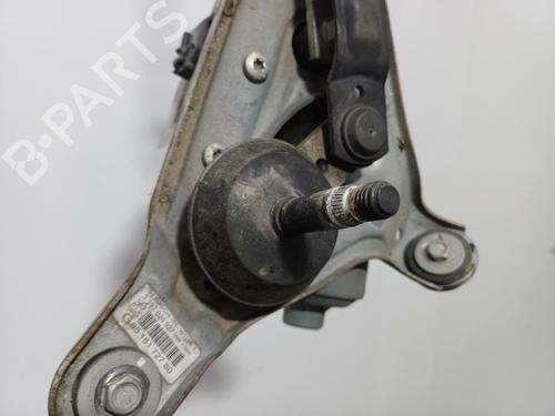 Viskermotor vindrude Viskermotor vindrude 38787831 38787831