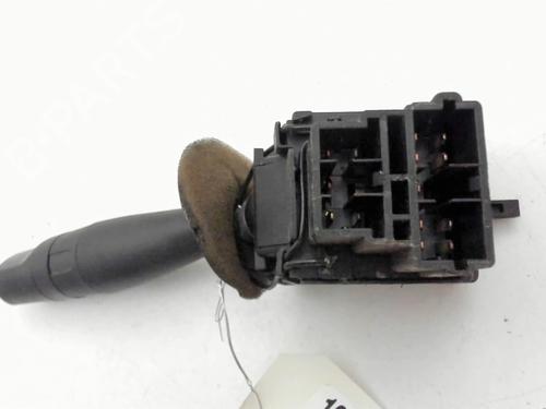 Used Switch Switch 39576091 39576091
