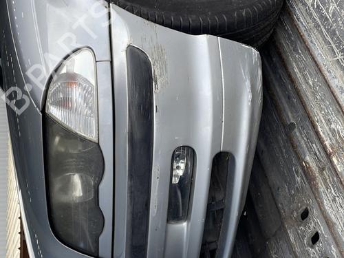 Right headlight BMW 3 (E46) 320 d | BP31362740C29  - Image 10